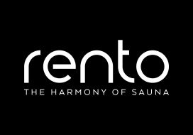 Rento logo