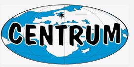 Centrum logo