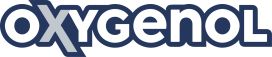 Oxygenol logo