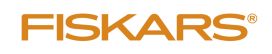 Fiskars logo