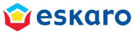 Eskaro logo