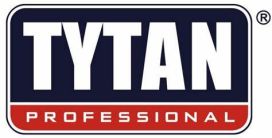 Tytan logo