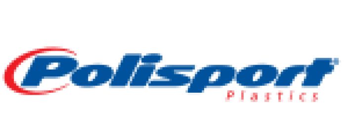 Polisport logo