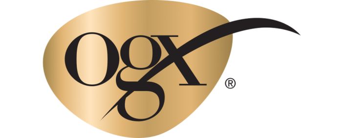 OGX OGX logo