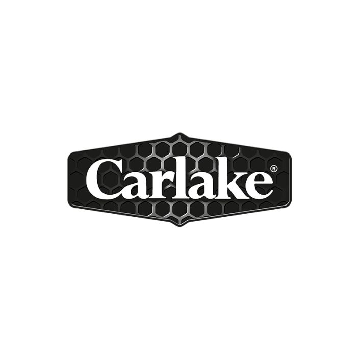 Carlake Carlake logo