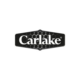 Carlake logo