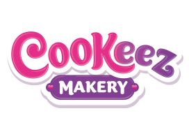 Cookeez logo