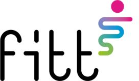 Fitt logo