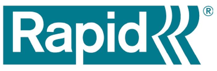 Rapid logo