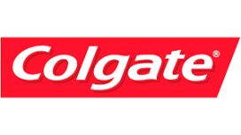 Colgate logo