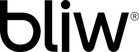 Bliw logo