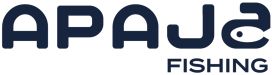 Apaja logo