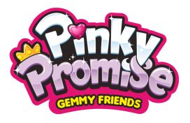 Pinky Promise logo