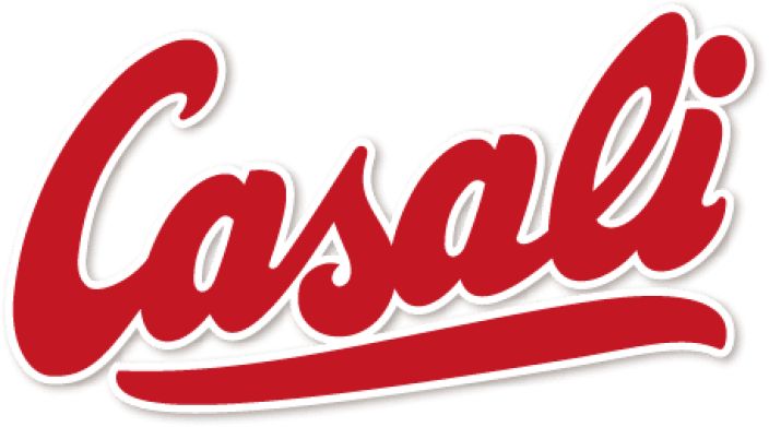 Casali Casali logo