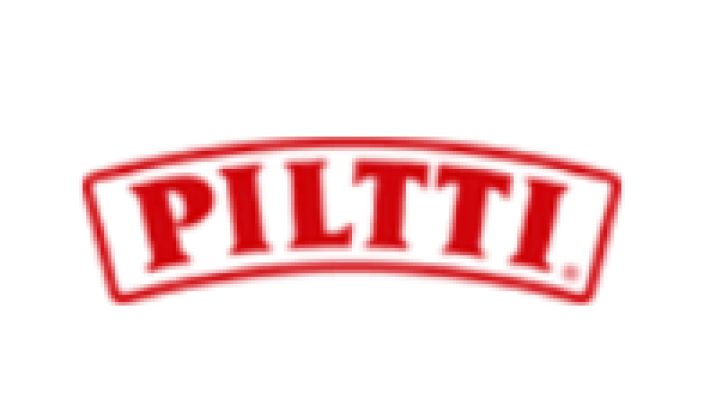 Piltti Piltti logo