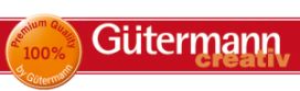 Gutermann logo