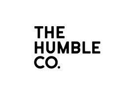 Humble logo