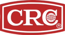 CRC logo