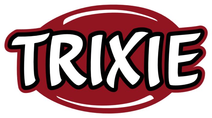 Trixie Trixie logo