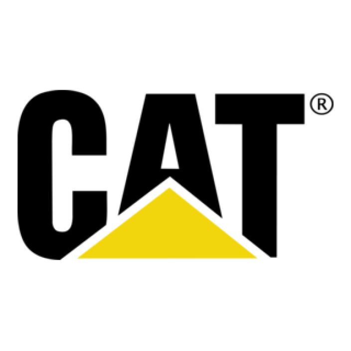 Caterpillar logo