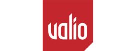 Valio logo