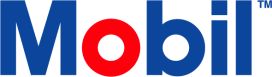 Mobil logo