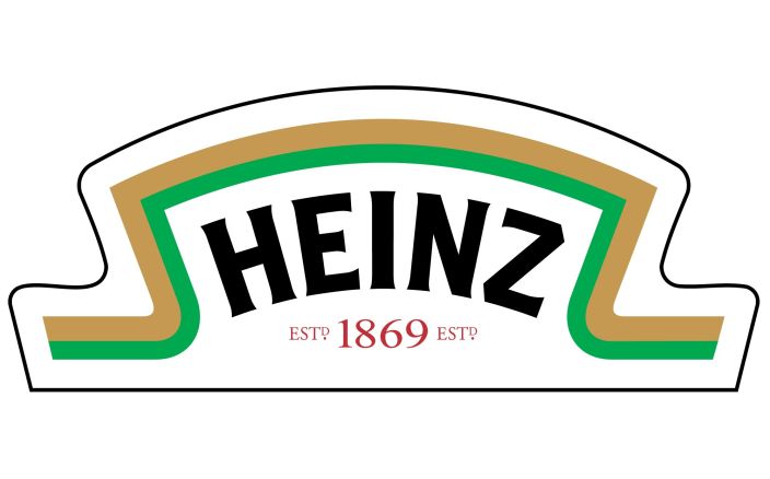 Heinz logo