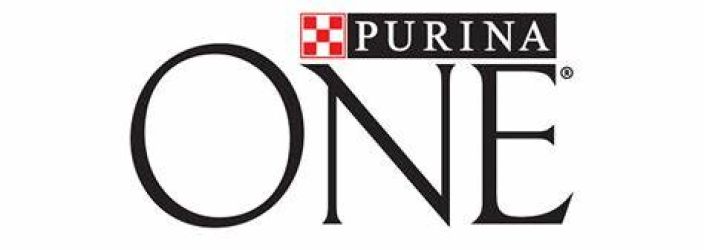 Purina One logo