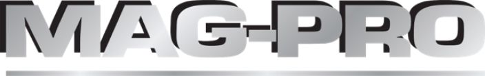 Mag-Pro logo