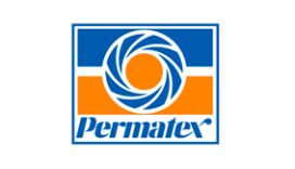 Permatex logo