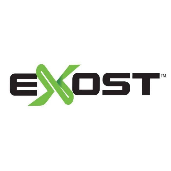 Exost logo