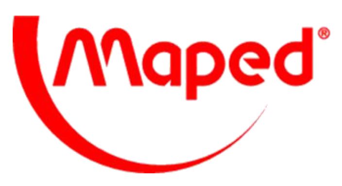 Maped Maped logo