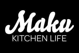 Maku logo