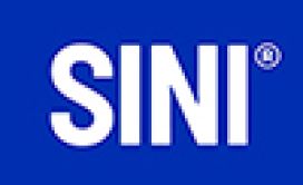 Sini logo