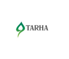 Tarha logo