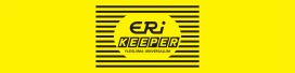 Eri Keeper logo