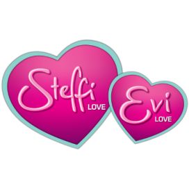 Steffi Love logo