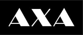 AXA logo