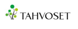 Tahvoset logo