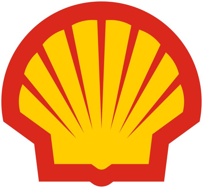 Shell Shell logo