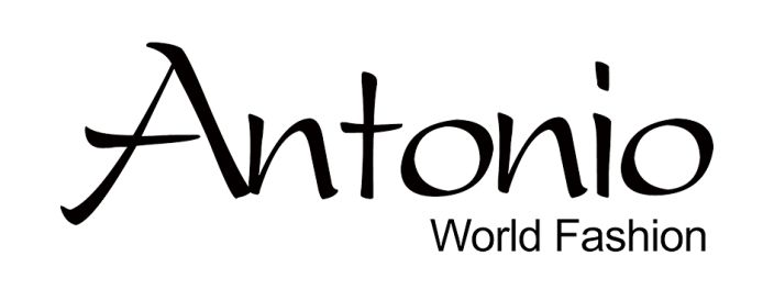 Antonio logo