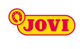 Jovi logo