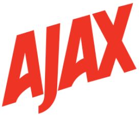 Ajax logo
