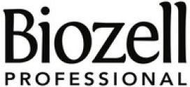 Biozell logo