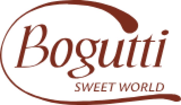 Bogutti logo