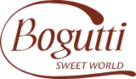 Bogutti logo