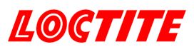 Loctite logo