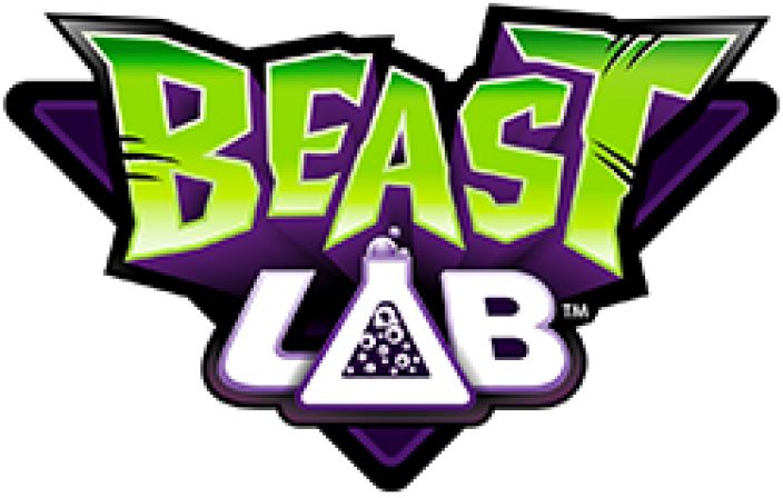 BeastLab BeastLab logo