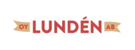 Lunden logo