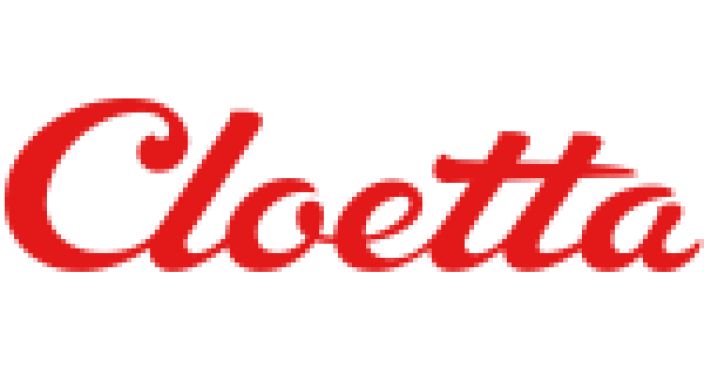 Cloetta Cloetta logo